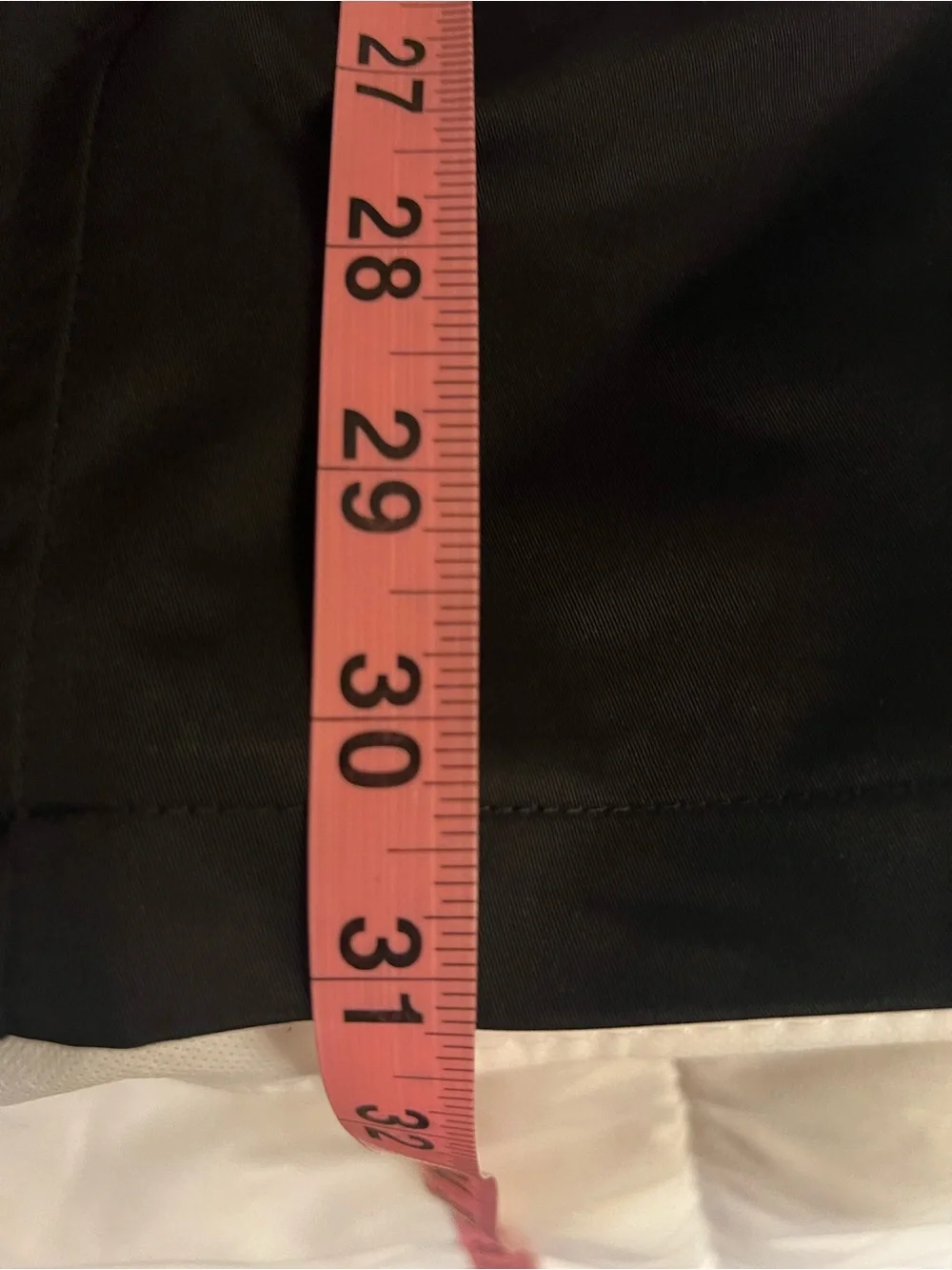 Saphirose women long